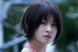 网飞又出大爆款，爽得我刷了一夜图片