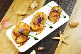 如果分不清鳕鱼与银鳕鱼，你最好别吃图片