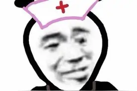 【表情包来啊】快收下！！图片