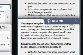 谷歌浏览器新版图片