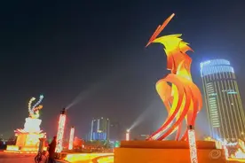 山东那些常被混淆的“临”字辈城市，作为山东人的你能分清吗？图片