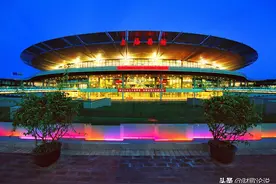 天啦，上海这么多火车站图片