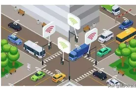 南岸：重新规划南山立交、建设智慧交通系统、加强精细化管理…委员出谋划策图片