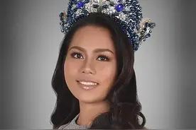 外汇管制拯救了多少痴情汉子图片