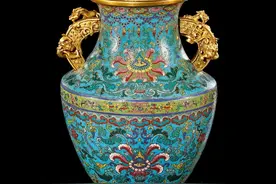 英国古董市场买的东西能够带回国吗？图片