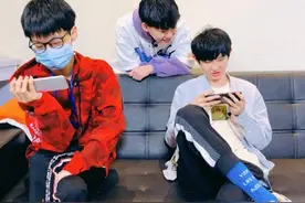 KPL取名鬼才:花海无铭CP一诺暖阳少女系列,诺言857蹦迪,Cat被封号图片