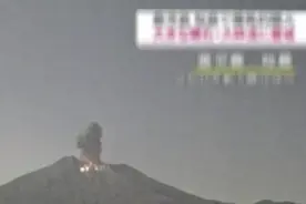 今天​全世界都在刷的新闻2021.4.25图片