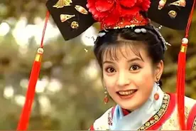 赵薇封杀引发娱乐圈地震，易烊千玺疑被牵连，经纪人发朋友圈回应图片
