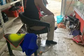 真是败家啊！上大学用这电脑配置，客户：知道贵，没想到这么贵图片