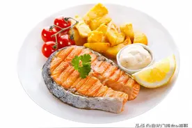 自具特色，5种韩式家庭调味酱的制作方法，收藏备用图片