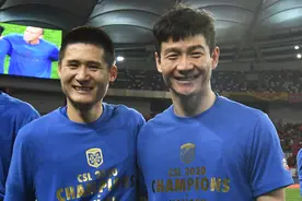 “翔云”也不得不说再见，江苏队员散去“满天星”图片