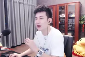 阿哲不敢去随礼，怕去了挨揍。上峰施压，阿哲活动被叫停。图片