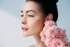 古人是怎么辨别女儿身的图片