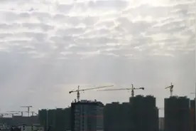 注意！温州房贷利率三连涨！买房越来越贵图片