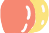 建瓯市第一中学附属小学：别样“六一”，“童”样精彩图片