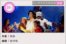 偶像是怎样让人“追星上头”的？图片