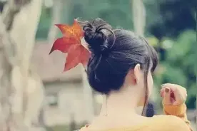 初去男友家，他母亲加我好友，回去后给我发个红包，看到后我愣了图片