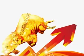 暴利生意—危废垃圾中挖出“金元宝”，新荣昌靠卖金银铜赚1.8亿图片