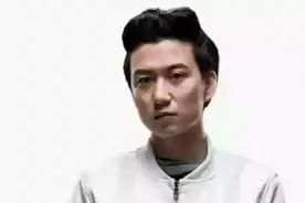 鲜为人知的LPL005号——天灾末日。图片