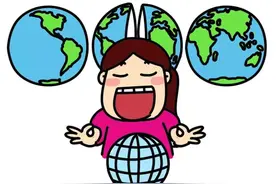什么地图册，这么好用图片