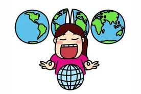 什么地图册，这么好用图片