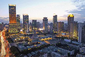 全球避暑名城榜出炉：“春城花都”昆明拿下世界第一图片
