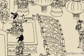 太平广记故事-神捕苏无名图片