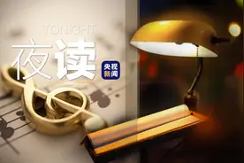 一句歌词总结你的2020图片