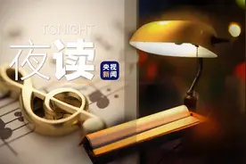 一句歌词总结你的2020图片