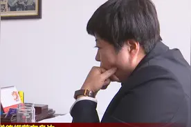 道德模范在身边——李月英：当好事故“调解员” 和谐处置少“添堵”图片