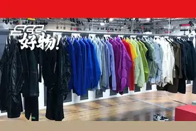 鸿星尔克背后，还有更多的本土品牌需要被看到图片