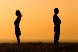 “被偏爱的都有恃无恐”，为何你的坏情绪总留给最亲近的人图片