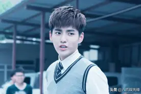 妈宝不可取？吴亦凡和郑爽的覆灭，背后都站着一个强势的母亲图片