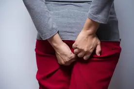 女性下面长“痘痘”究竟是咋回事？提醒：或与这4个原因有关图片