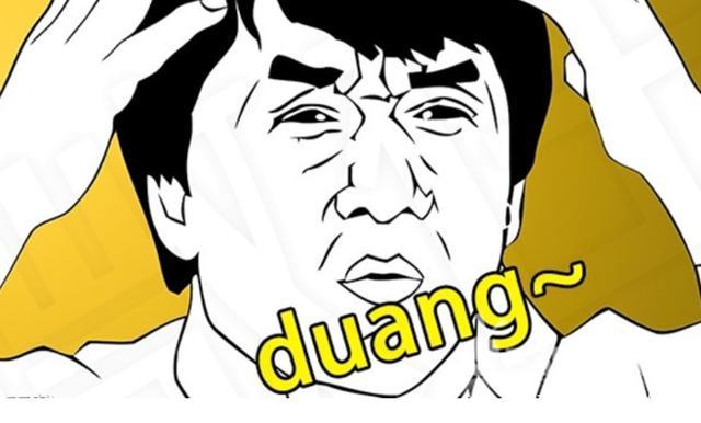 花胶能和榴莲一起煲汤吗 2026年花胶能和榴莲一起煲汤吗孕妇