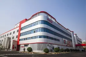 垄断市场20年，今受国货反击，可口可乐利润下降29%，裁员2200人图片