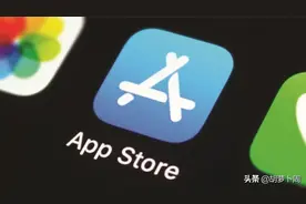 这次，微软真的要“硬”起来了图片