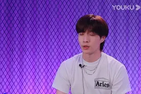 《这就是街舞4》团队作品积分赛，张艺兴全输，原因有3个图片