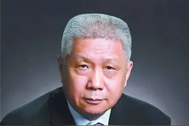 马未都：司马光砸不了缸，宋人烧不出大缸！学者：知道请君入瓮吗图片