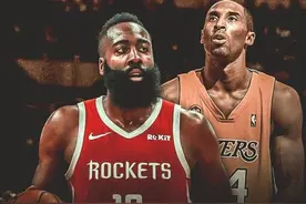 美评NBA历史最强分卫档次：巴特勒上榜，麦迪三档，一档一人独享图片