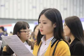 多年后才知道，高等专科学校和职业技术学院的区别，不是一星半点图片