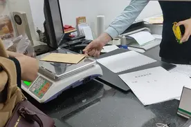 亲测！大连同城写信需要几天？图片