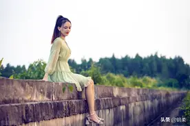 让女人变得主动的方法：见好就收图片