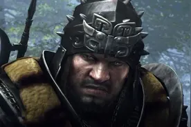 淯河鏖战死，千古显神机：典韦在演义中的战绩图片