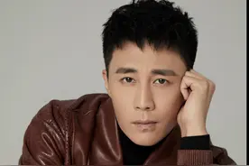 恭喜！又一对明星素人恋修成正果，杜淳晒结婚证宣布喜讯图片