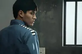 吴亦凡坠落：资本造神运动该终止了图片