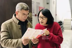 参保人数已近1400万 浙江商业补充医疗保险缘何受热捧图片