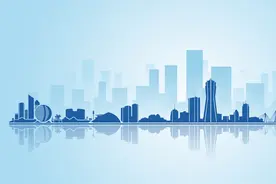 杭州市乡镇小学教师待遇曝光，看看是什么水平？图片