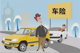 中国平安车险套路多，车险的坑到底有多深？图片