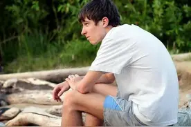 一个人的寂寞#图片